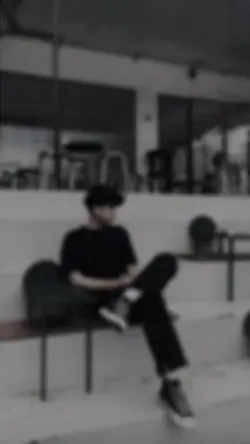 Blur estetik