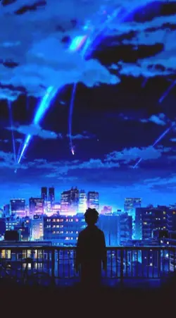 เพลงเศร้าๆๆๆ