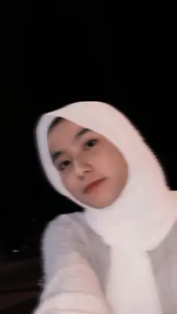 transisi + efek blur