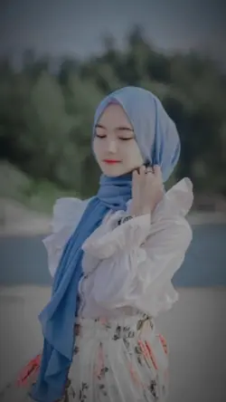 love me