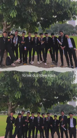 Frame Estetikkk