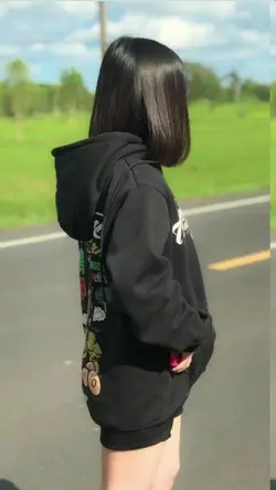 -สาวพังงาฟ้าภูเก็ต-