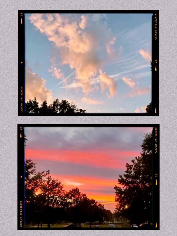 Céu