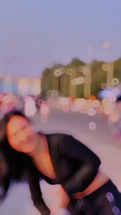 slowmo estetic