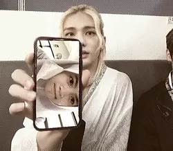 hyunjin ver
