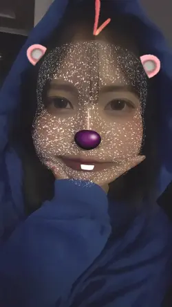 나 없이는 못산다며