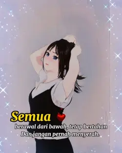 versi anime