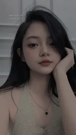 Lyric + ảnh 