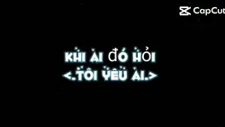Mẫu thay chữ