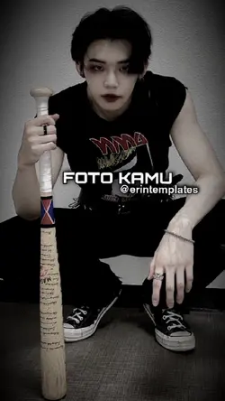 kawai