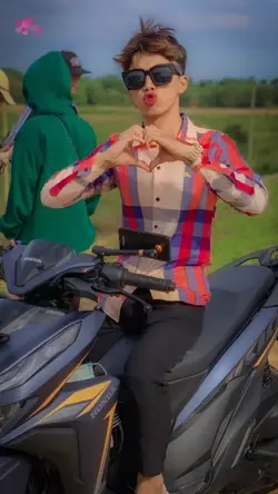 Lyrics ~1 ảnh+màu