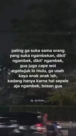 ad yg gn jg g si