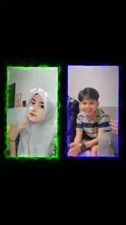 Collab Sama Aku Yok