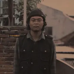 story WA 1:1 ESTETIK