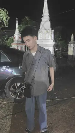 ส่งจดหมายจ่าหน้าซองถึงคร