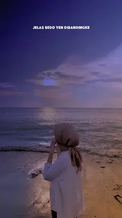 lagu jawa trend