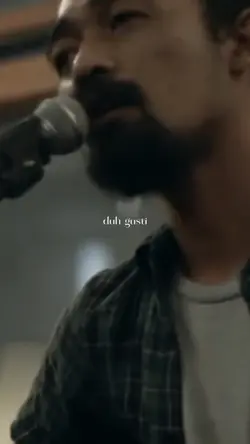 duh gusti
