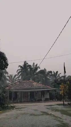 Penggunaan 3M