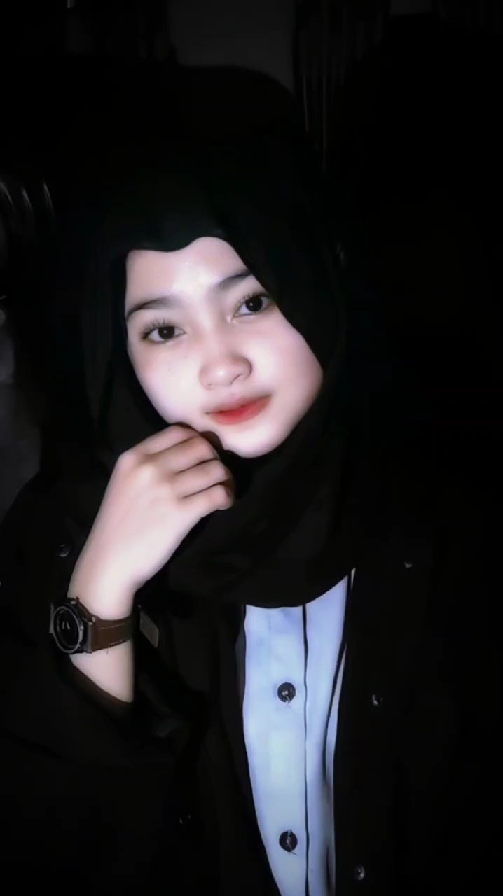 Dj Arab Hikayat