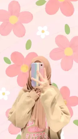 Background Trend