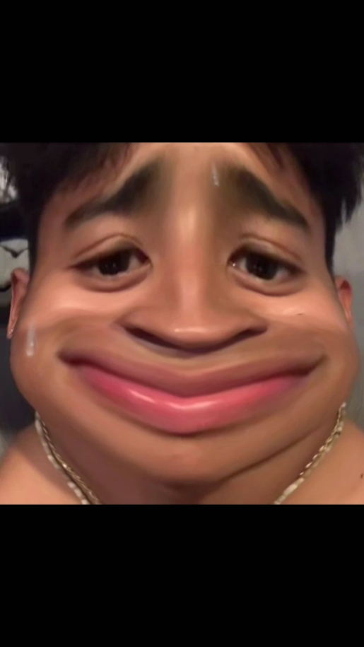 ¿Janji ga ngakak?