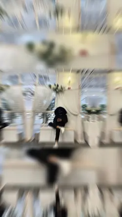 instagram
문제야 문제 