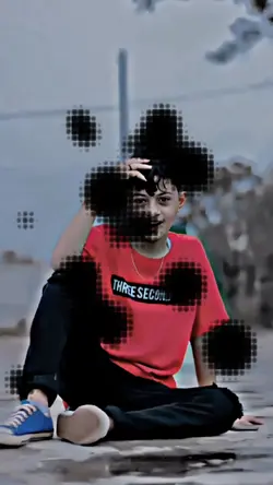 YANG SALIN TAUTAN