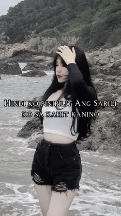 hugot ni junjun