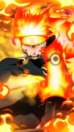 Ost.Naruto || Djoker