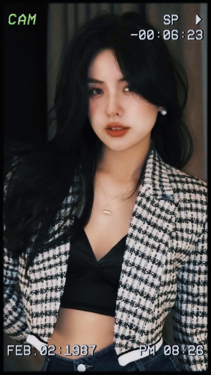비디오 1개 + 4개 