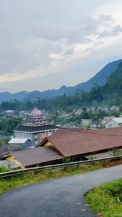 balik kampung