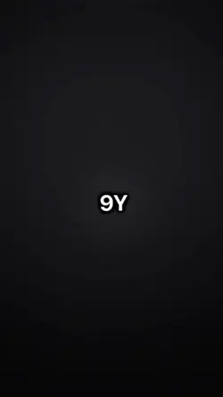 9Y!