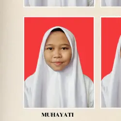 TREND NI
