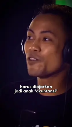 akuntansi