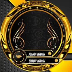 logo foto