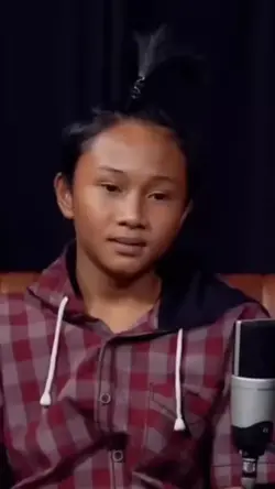 sd sadar diri fajar
