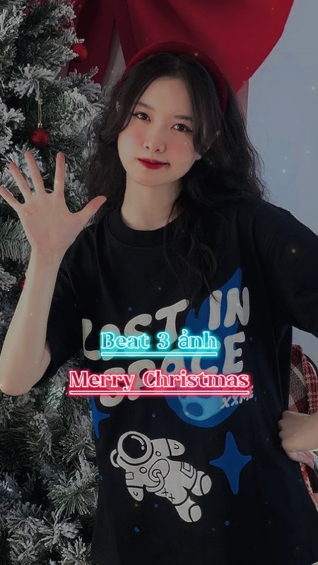 Feliz Navidad