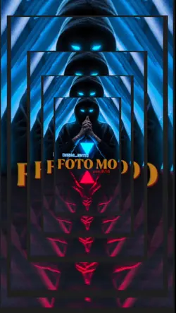 yong moka na sinayan