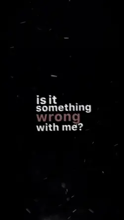 ss chat