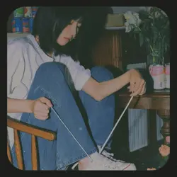 Khung film 1:1