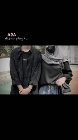 fotbar stngh badan