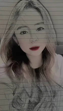 TREND ẢNH VẼ🐰