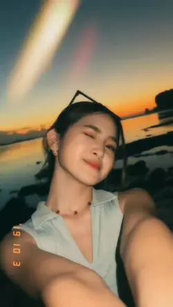 โทนฟิล์ม