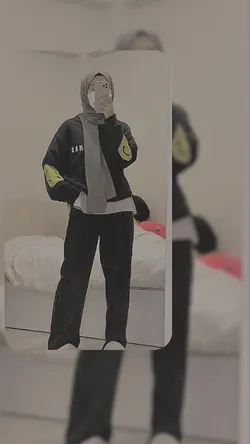 asoyyy