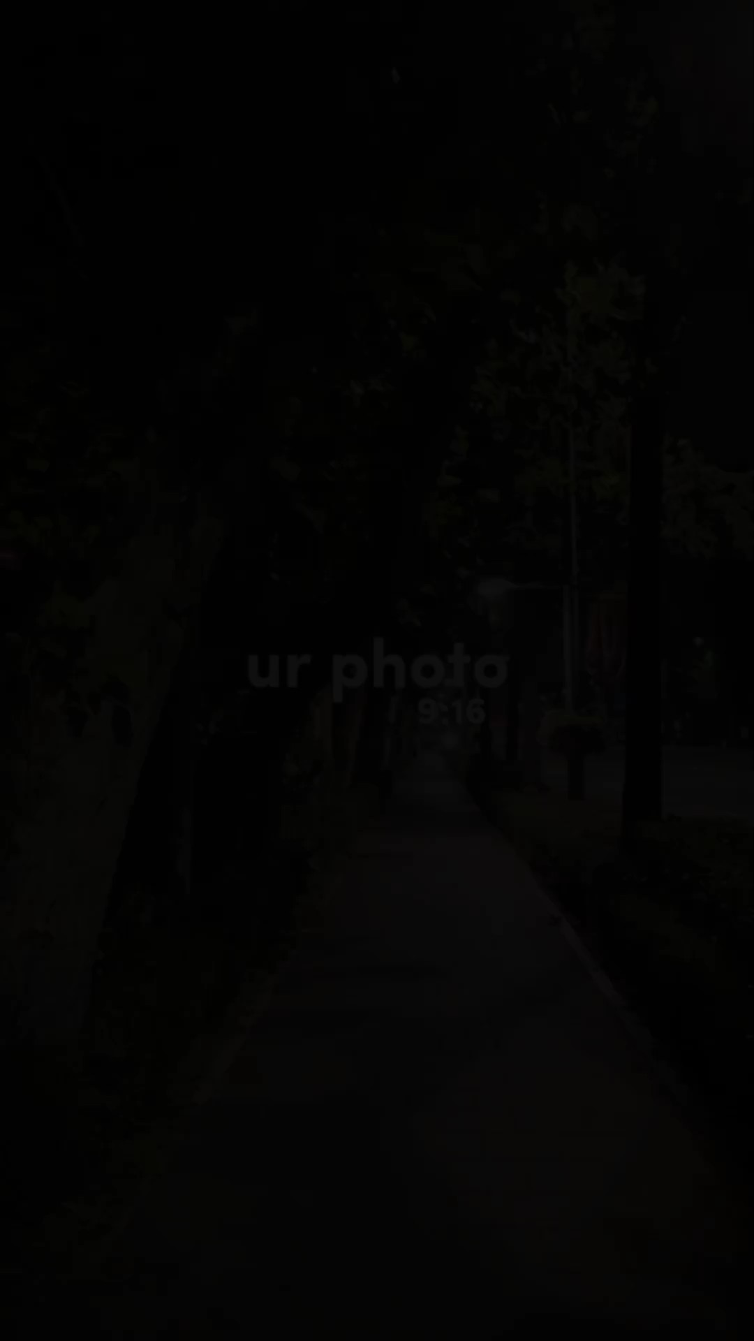 Stopmotion