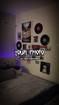 YG SALIN TAUTAN SMGA