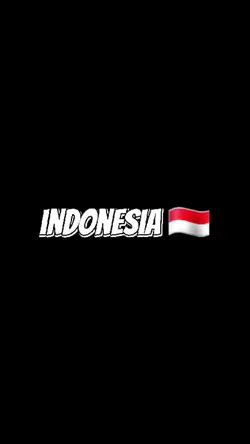 VERSI NEGARA