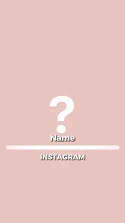 แบบ8คน