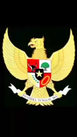 INDONESIA