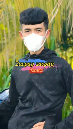 Zaopay zaopay